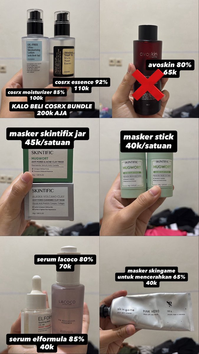 dnd tweet media