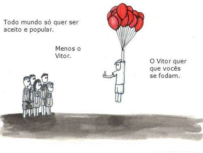 cão orelha da silva #Flalibã ✡︎☭⃠ 🏳️‍⚧️🧩 tweet media