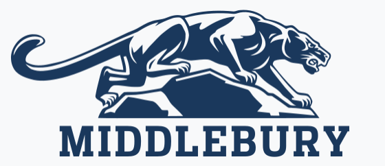 Finn Ryan tweet media