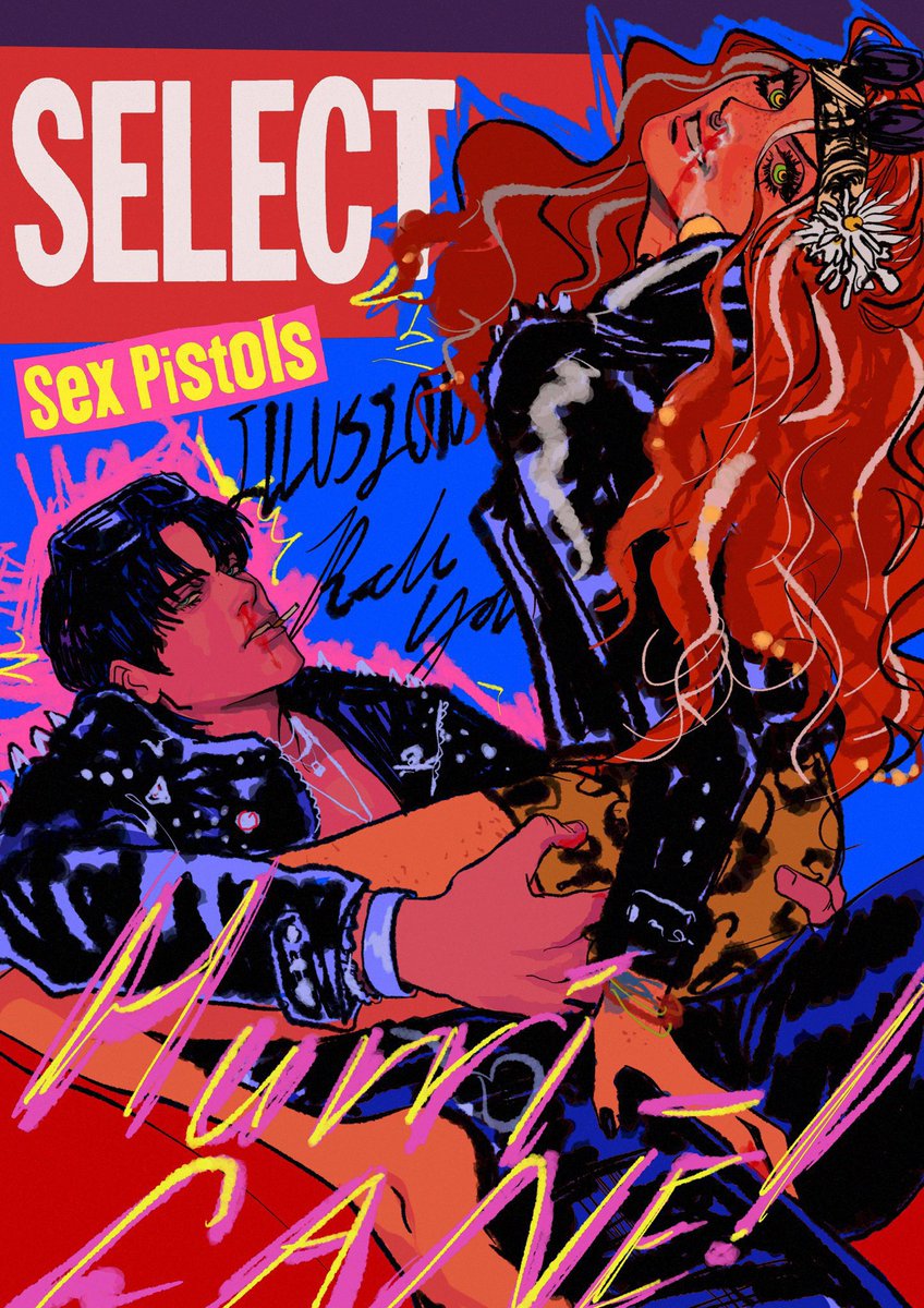 엿장수 맘대로 타입으로 간만에 다시 찾아뵙습니다.  이번주 금요일 22시에 신청 오픈카톡 링크 해당트윗 멘션으로 달아두겠습니다. 늘 감사합니다!

docs.google.com/document/d/19d…