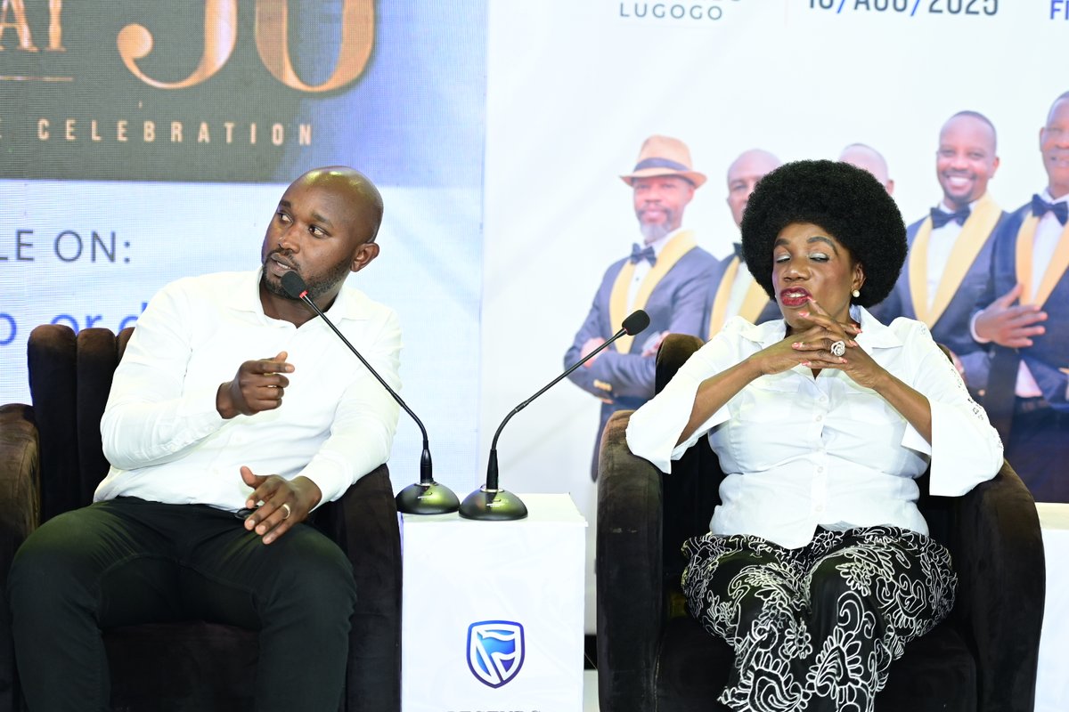 CFAO Mobility Uganda tweet media