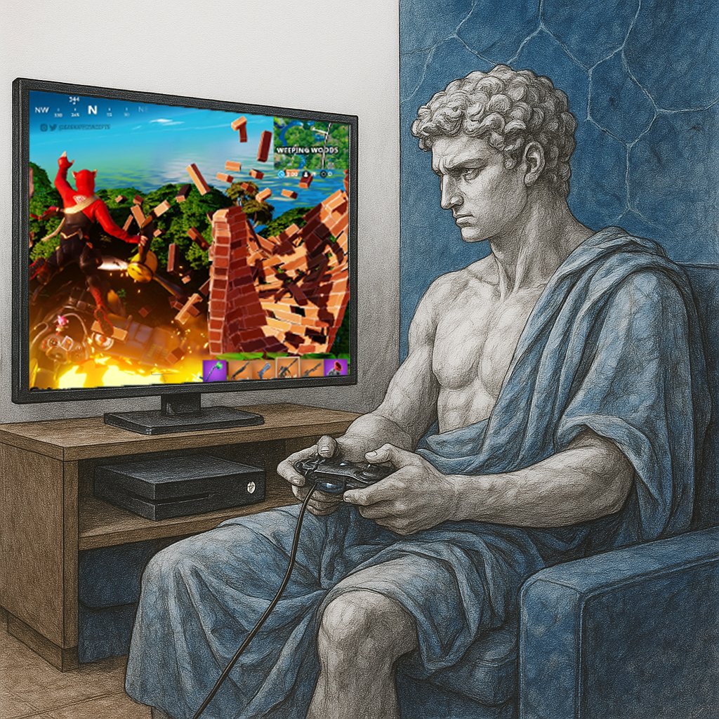 Intern | NOTE/acc tweet media