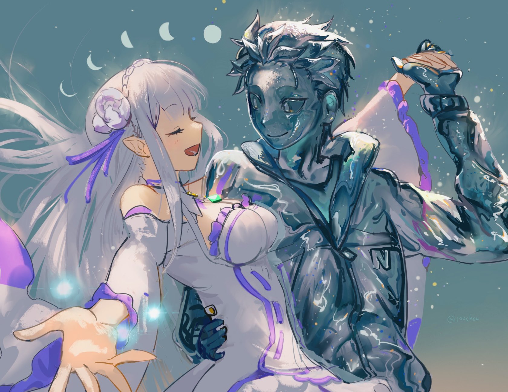 手描きイラスト sddefault.jpg