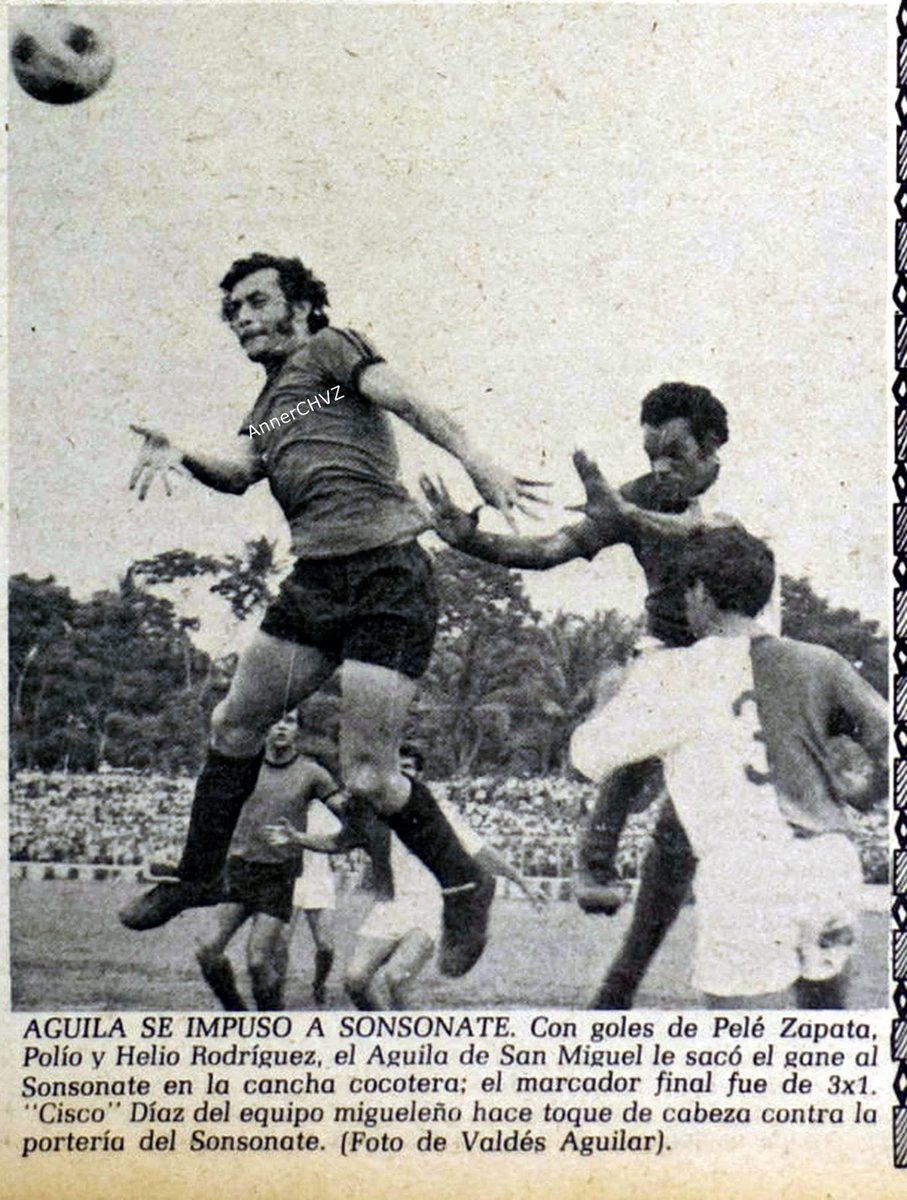 Diego Colón tweet media