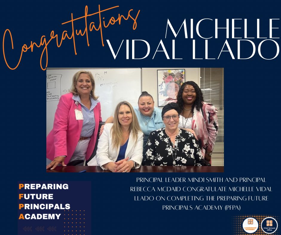 Adriane McGhee (@amcghee_ocps) on Twitter photo  Adriane McGhee (@amcghee_ocps) on Twitter photo