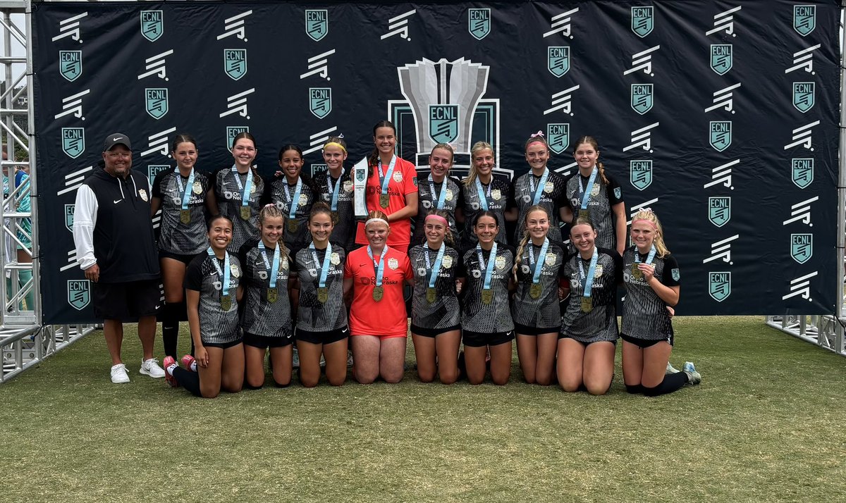 GEA_09_ECNL tweet media