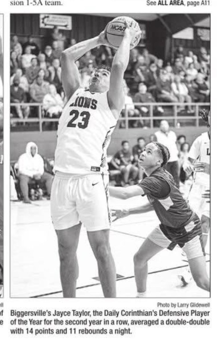 iamjayce23's tweet image. Junior year basketball awards!