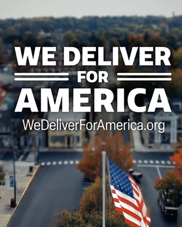 IL Beverage Association tweet media