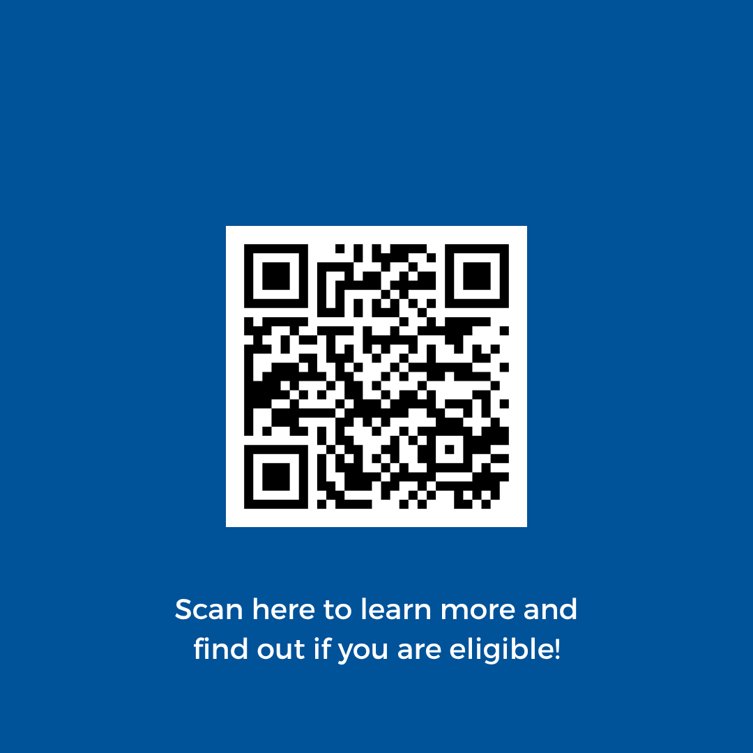 a_e_heffernan's tweet image. If you have been diagnosed with a glioma, consider joining @gliomaregistry. Signing up is easy and most steps can be completed online!
Learn more about our research and see if you are eligible: gliomaregistry.org/eligibility