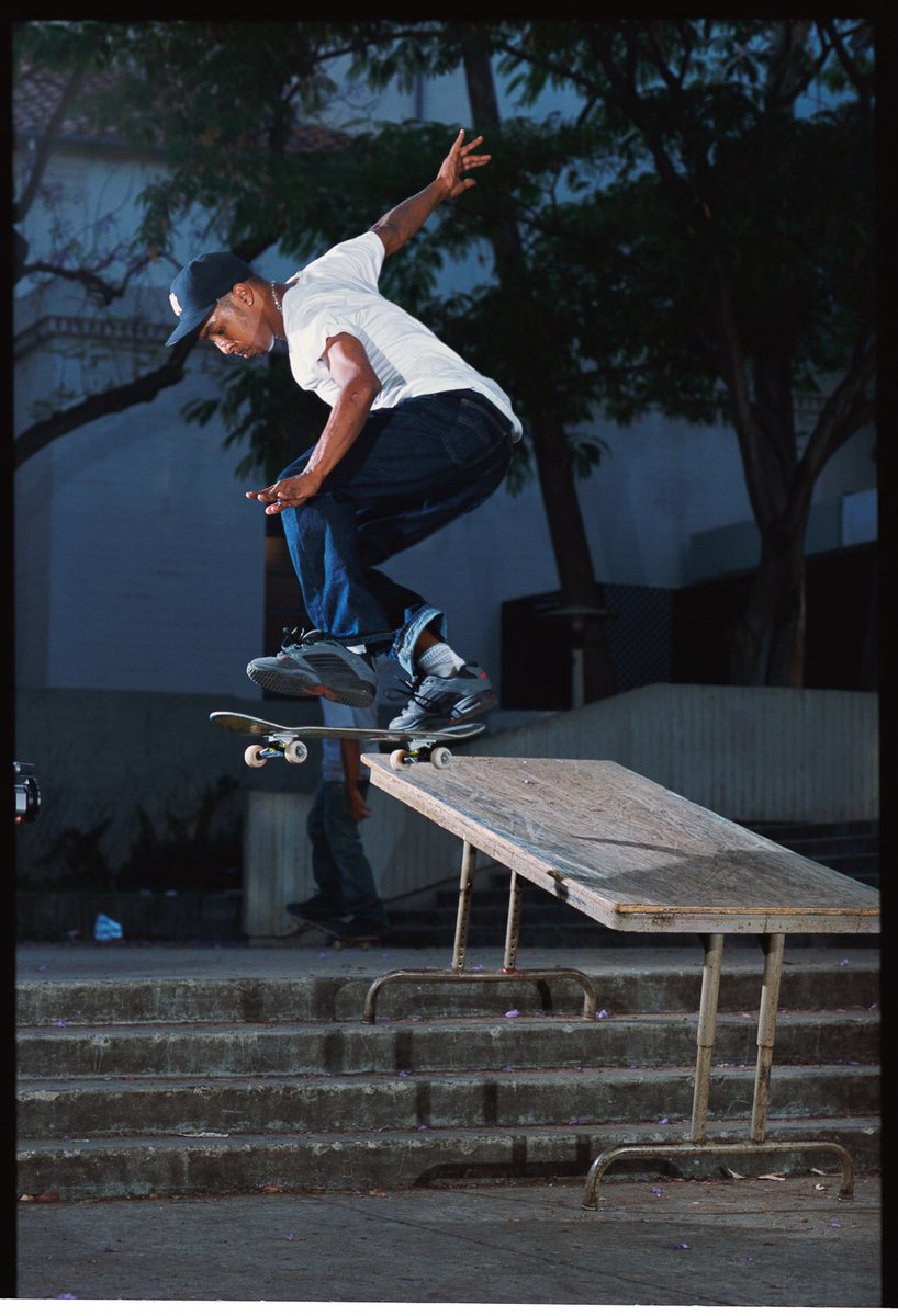 BPhaze215's tweet photo. Keenan Milton//August 4, 1974 - July 5, 2001
pt.2 https://t.co/xsP7ExYKSi