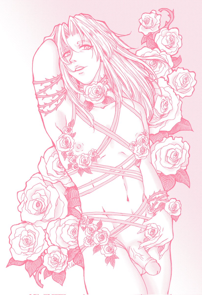 Surprise post from June's monthly Xtra ❤️ see all my monthly xtras so far this year: Patreon.com/aclairecomics