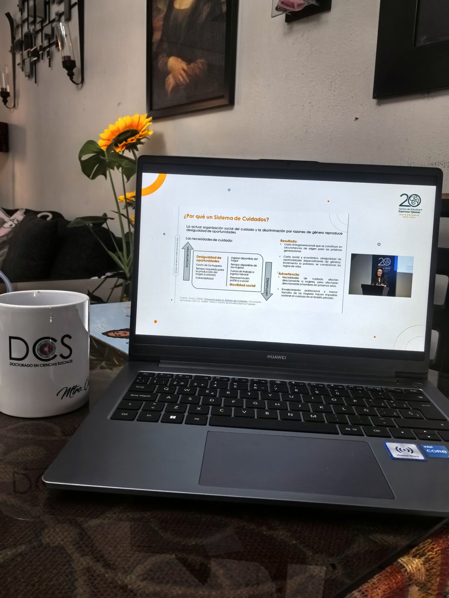 Carlos D. Barrón tweet media