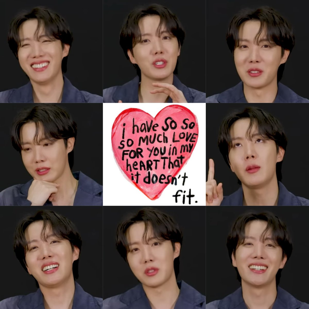 ryu (@itsopegirl) on Twitter photo 