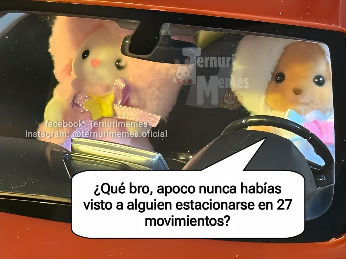 MexicoMagico's tweet photo. https://t.co/LJZD5QPxby
