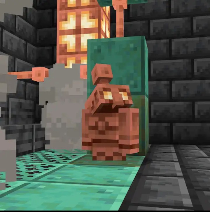 Phoenix Collins tweet media