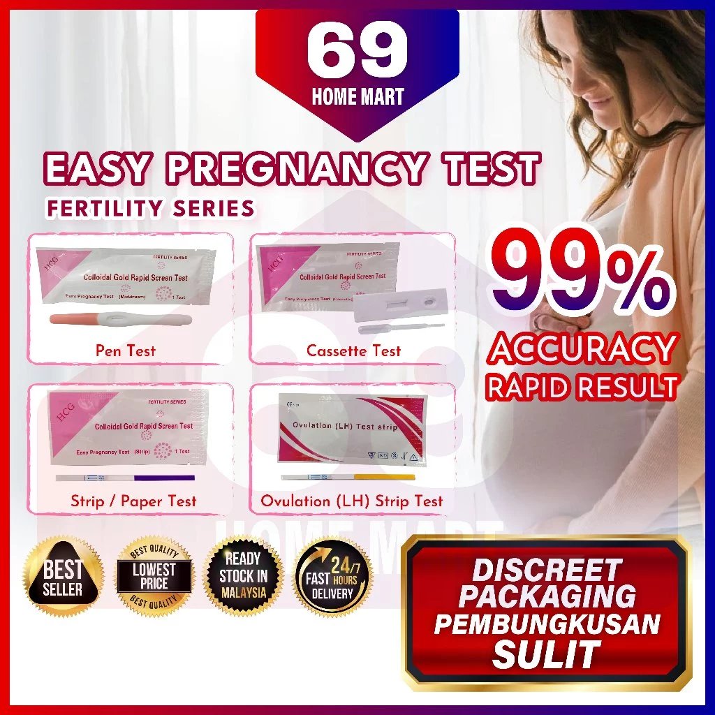 SayangMummyCom's tweet photo. Dapatkan Pregnancy Test Kit link:
https://t.co/4OW0DE8yZk
dan lengkapkan sokongan nutrisi dengan 

Folic Acid Tablet link.
https://t.co/bd9KXuQ9O6 https://t.co/6ngDivyH9J
