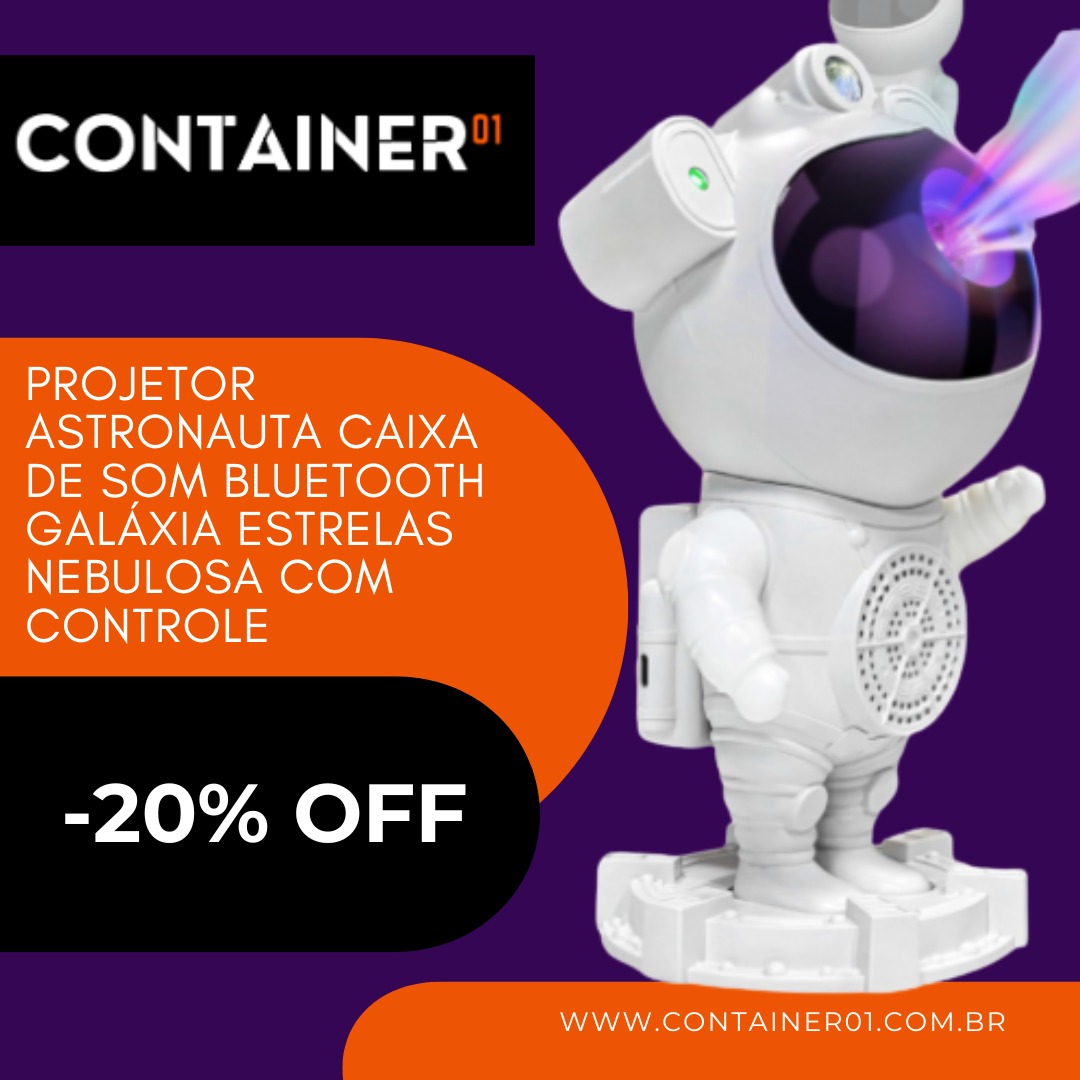 DarkFalconOFC_'s tweet photo. "Os melhores eletrônicos estão em um só lugar: na Container01! ⚡🛒
Patrocinadora oficial do time DKF — qualidade, estilo e confiança juntos com a gente!"
#Container01 #TimeDKF #TechComEstilo #PatrocinadorOficial https://t.co/hLXL7fBkC2