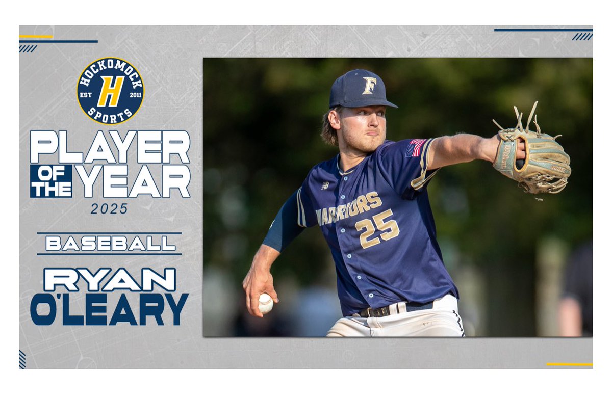 Derek Suess tweet media