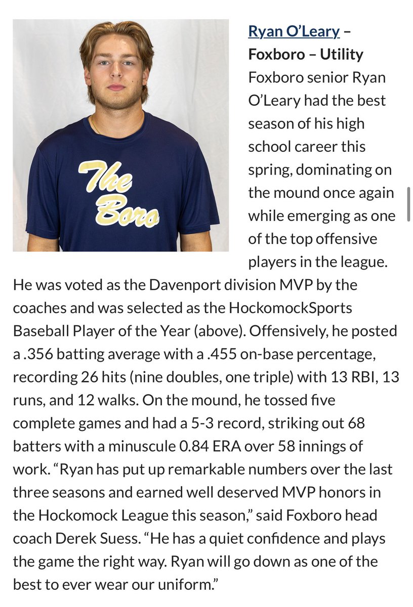 Derek Suess tweet media