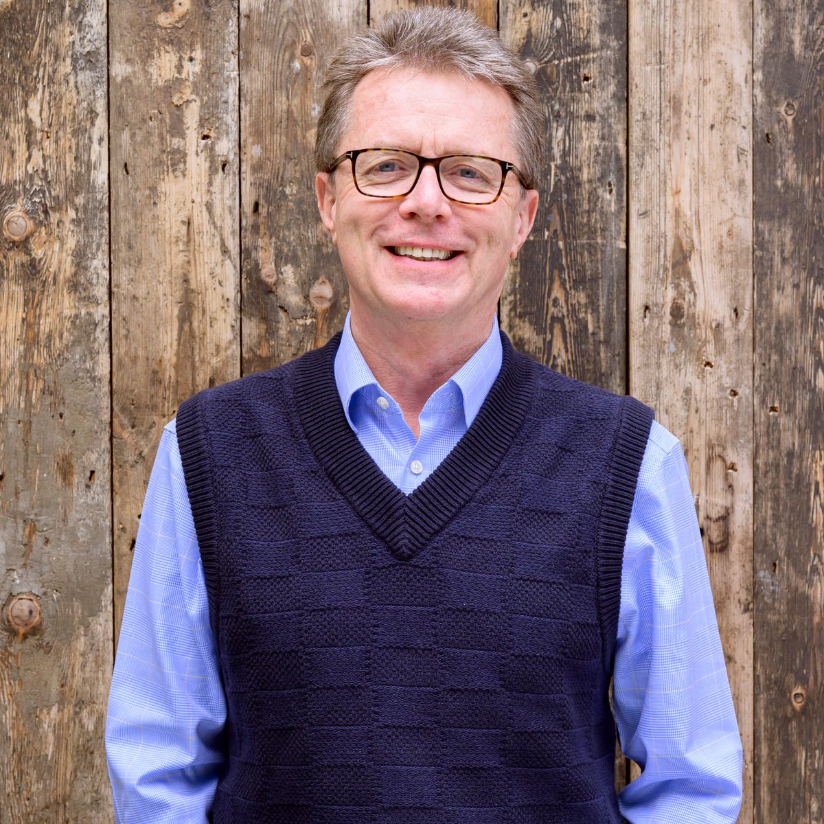 Long Lost Family (@longlostfamily) on Twitter photo Long Lost Family: Born Without Trace is back tomorrow 2nd July at 9 pm on <a href="/ITV/">ITV</a> 1 and <a href="/ITVX/">ITVX</a> 
We follow Sarah who was found as a newly born in the stairwell of a Surrey car park, and Chris who was 3 months old when he was dropped off at a childminder’s in London. <a href="/NickyAACampbell/">Nicky Campbell</a> Long Lost Family: Born Without Trace is back tomorrow 2nd July at 9 pm on <a href="/ITV/">ITV</a> 1 and <a href="/ITVX/">ITVX</a> 
We follow Sarah who was found as a newly born in the stairwell of a Surrey car park, and Chris who was 3 months old when he was dropped off at a childminder’s in London. <a href="/NickyAACampbell/">Nicky Campbell</a>