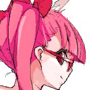 くろうまさんのSR子❤ 