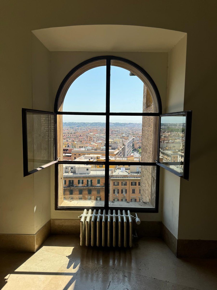 When in Rome… marvel at history. From ancient gladiator battles to stunning city views, this is Rome in all its timeless glory.
#RomeAdventures
#ColosseumMagic
#EternalCity
#TravelBackInTime
#WondersOfRome
#HistoricViews
#RomanHoliday
#CityOfHistory
#BucketListMoment #Travel