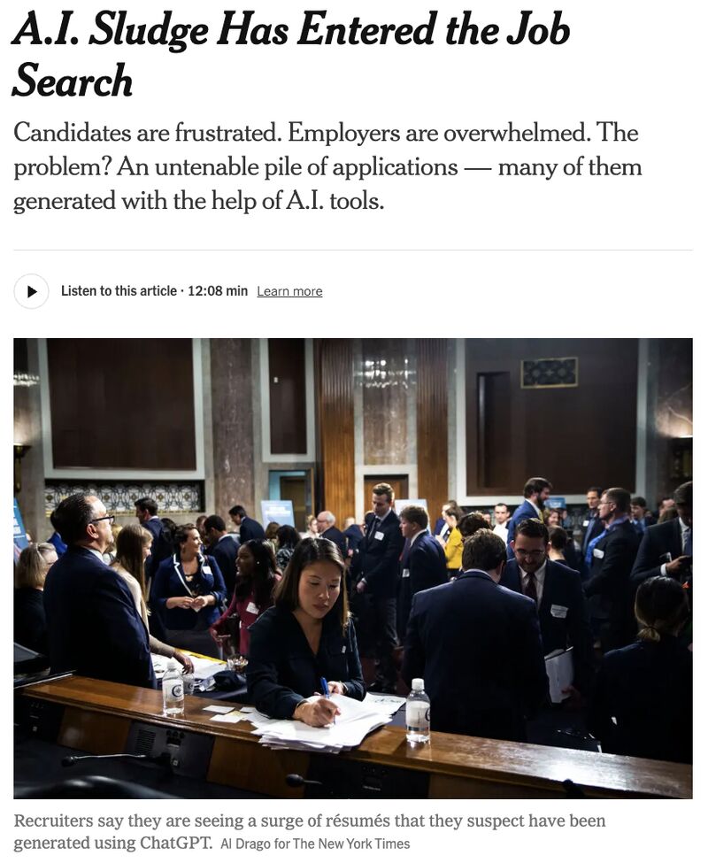 Prasanna Parasurama tweet media