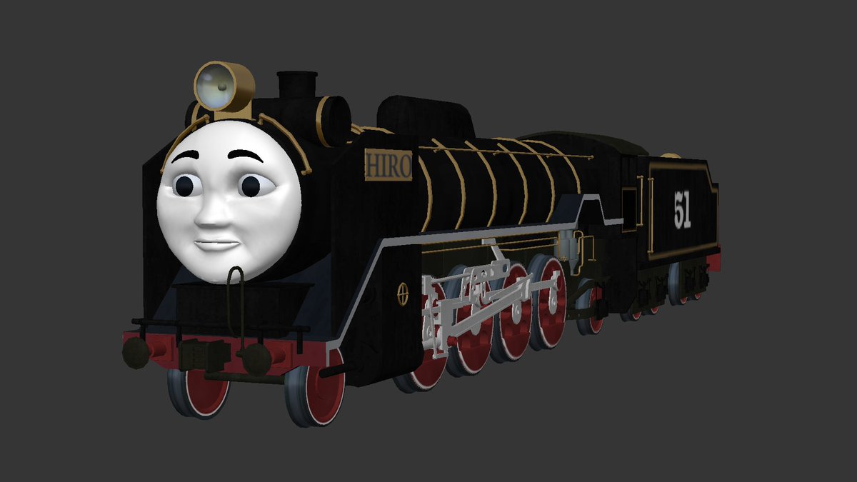 FOR PRISMA RHAAAAAA (legacy)
a1 gordon
drive.google.com/file/d/10-bZEP…
flying scotsman
drive.google.com/file/d/1-myd83…
hiro
drive.google.com/file/d/1-lmfBn…