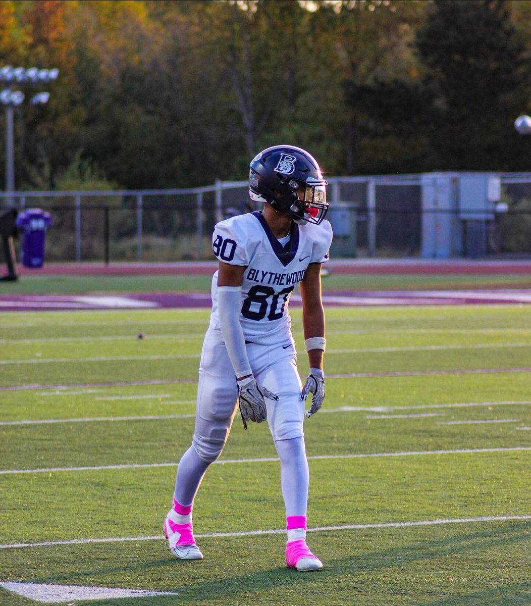 Ayden Rookwood (@aydenrookwood15) on Twitter photo Me and my family have moved to Leavenworth Kansas! I am beyond excited to ball out at my new school! Lastly,none of this would be be possible without god and my family and friends who have supported me on my journey!
<a href="/NoHuddle_Go/">Coach Samon🏈</a> <a href="/CoachJoeyy/">Coach Joey</a> <a href="/CoachTaylor26/">Jake Taylor</a> <a href="/TroyerNolan/">Coach T</a> Me and my family have moved to Leavenworth Kansas! I am beyond excited to ball out at my new school! Lastly,none of this would be be possible without god and my family and friends who have supported me on my journey!
<a href="/NoHuddle_Go/">Coach Samon🏈</a> <a href="/CoachJoeyy/">Coach Joey</a> <a href="/CoachTaylor26/">Jake Taylor</a> <a href="/TroyerNolan/">Coach T</a>