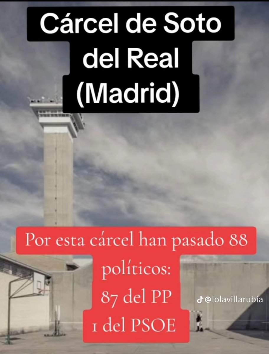 Miren Gurutxe 🌹🌹🌹🇵🇸 (@gurutxe1) on Twitter photo 