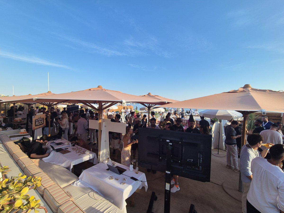 Wonnie🔺 tweet media