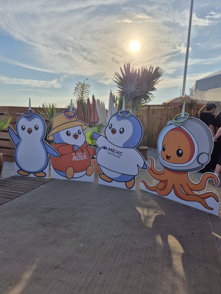 Wonnie🔺 tweet media