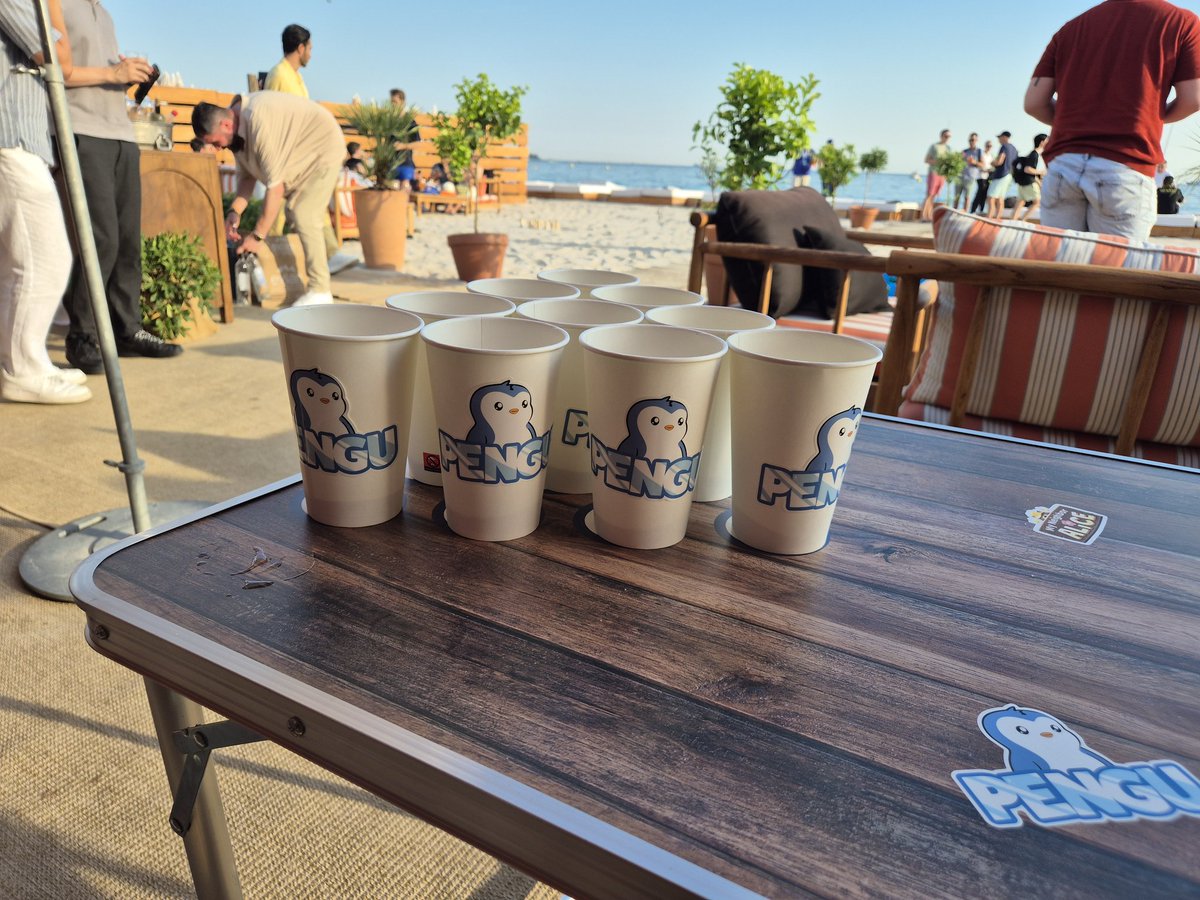 Wonnie🔺 tweet media