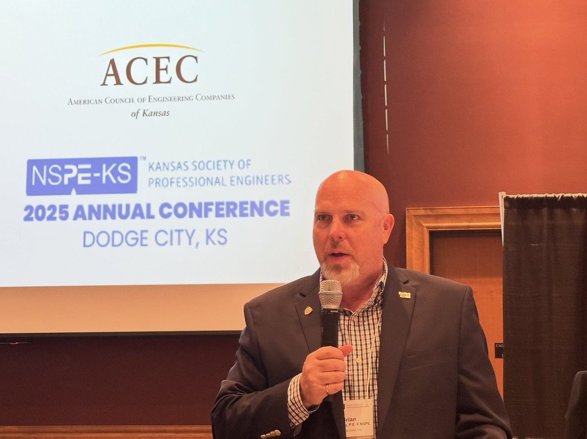 ACEC Kansas tweet media