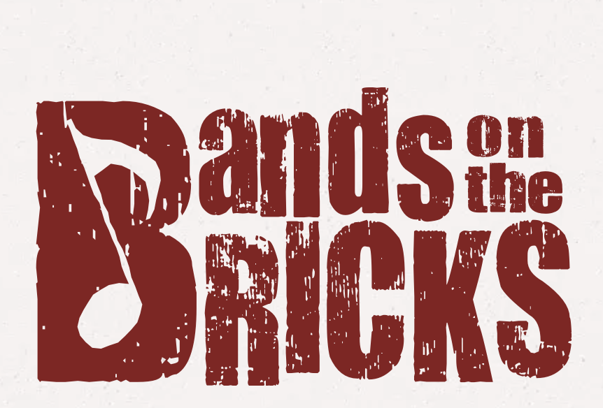 Colorado Group, Inc tweet media