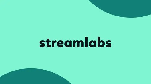 Sacred Protocol (@sacredprotocol) on Twitter photo Sacred V1.3.2 is Live — Now Integrated with Streamlabs 🫡
We’re excited to announce that Sacred Protocol is now officially part of the partner-developer program with <a href="/streamlabs/">Streamlabs</a>. Streamers can now connect their Sacred account to Streamlabs and instantly enable Sacred Tip alerts Sacred V1.3.2 is Live — Now Integrated with Streamlabs 🫡
We’re excited to announce that Sacred Protocol is now officially part of the partner-developer program with <a href="/streamlabs/">Streamlabs</a>. Streamers can now connect their Sacred account to Streamlabs and instantly enable Sacred Tip alerts