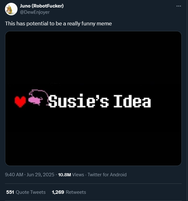 SuperWiiBros08 tweet media