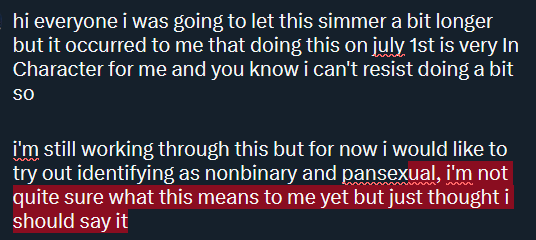 adam ☉ tweet media