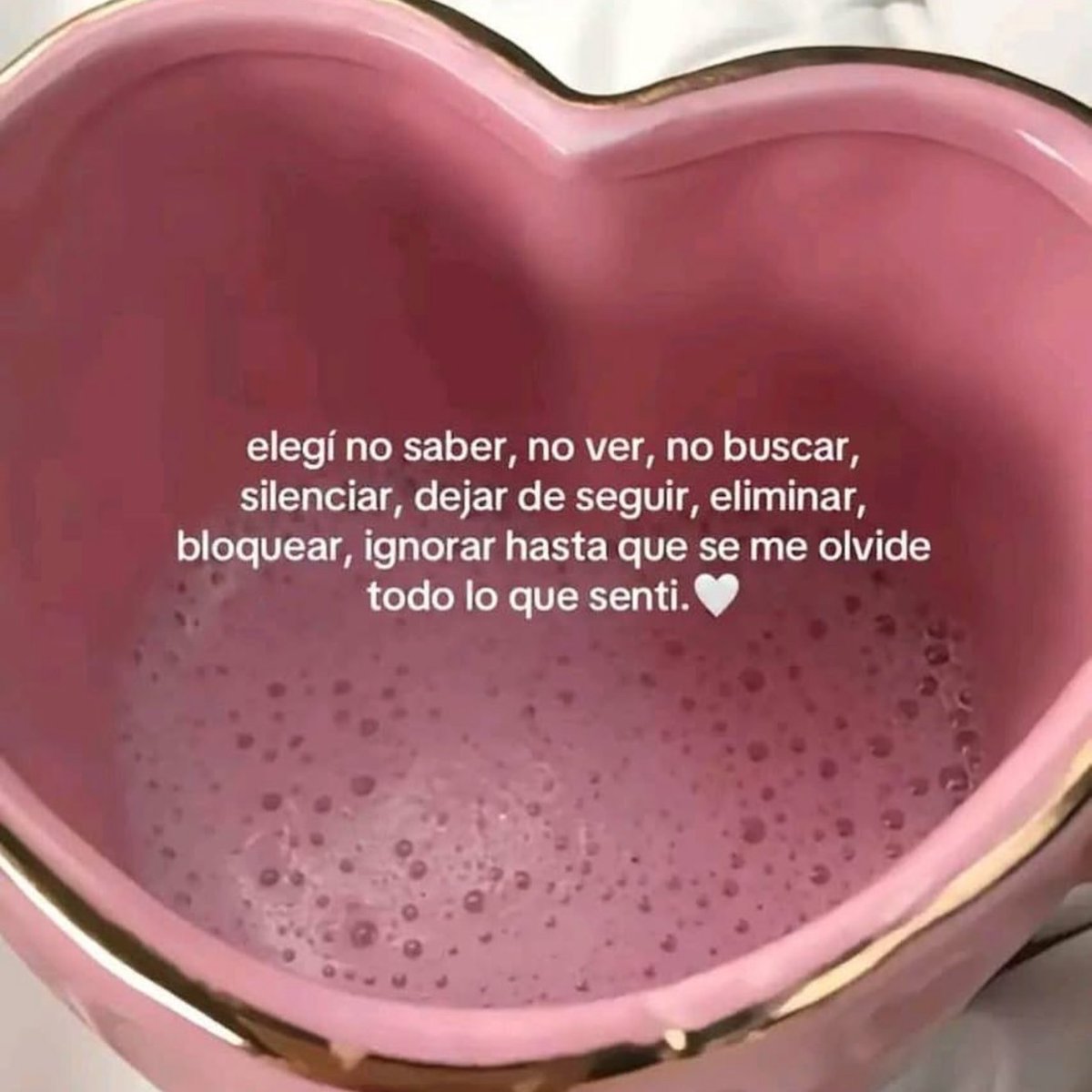 que pasa putx (@kari_ok6) on Twitter photo 