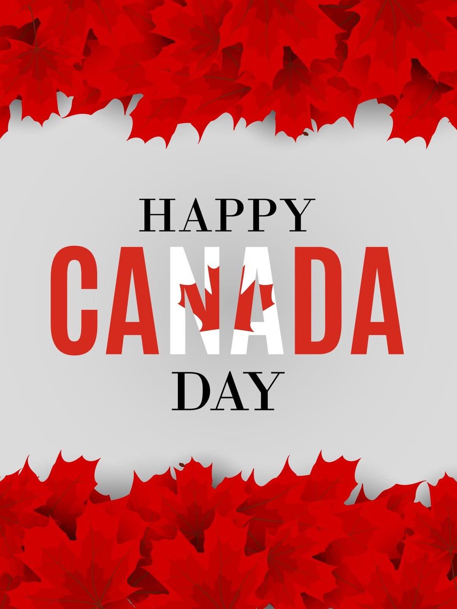 Ysakor Hailu (@ysakorh) on Twitter photo 