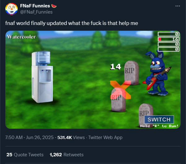 SuperWiiBros08 tweet media