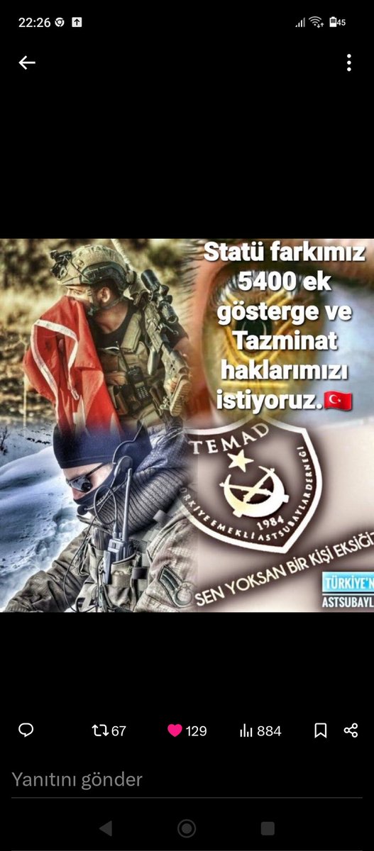 #AstsubayaAdaletTorbaYasaya