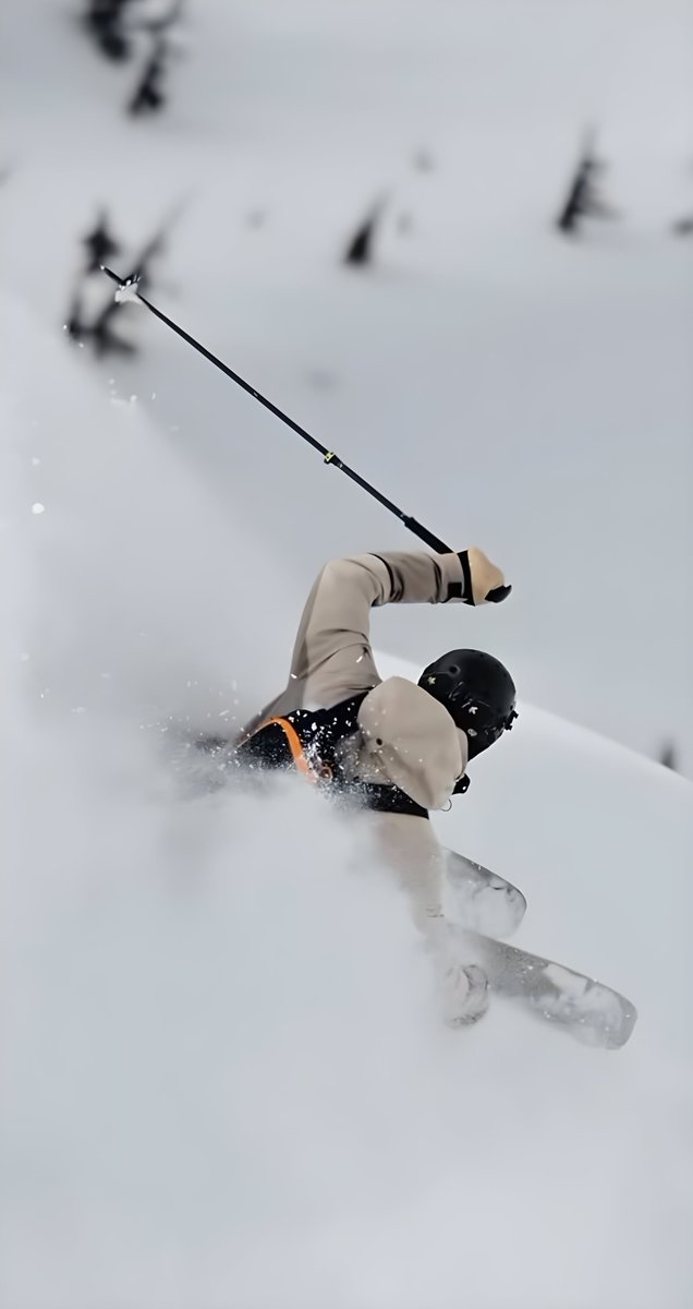 Mathilu2004's tweet image. ❤️‍🔥