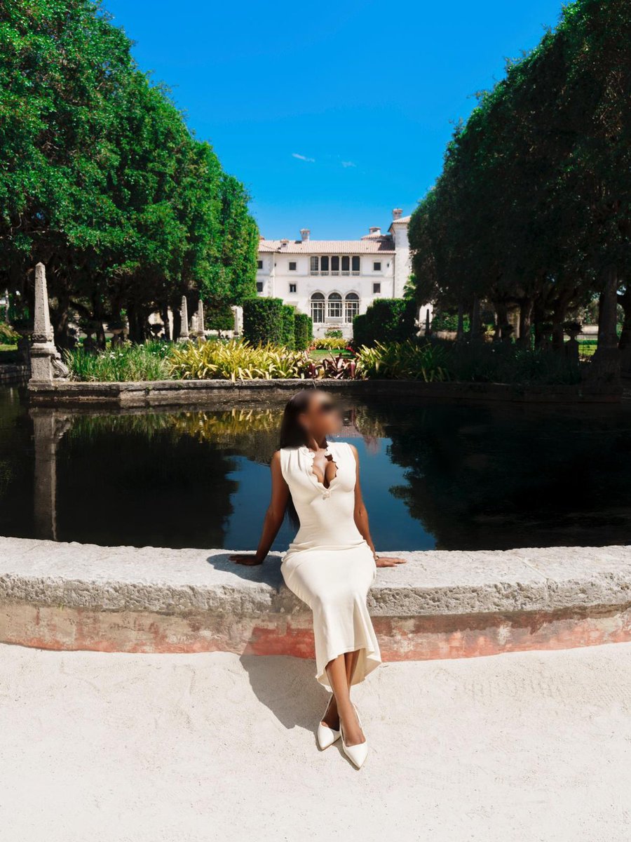 AshleyOnCall's tweet image. I lost my old account. Any retweets would be so appreciated ❤️