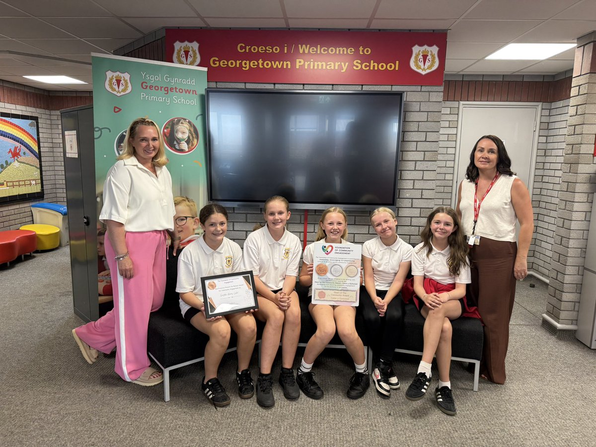 FCE - GyG tweet media