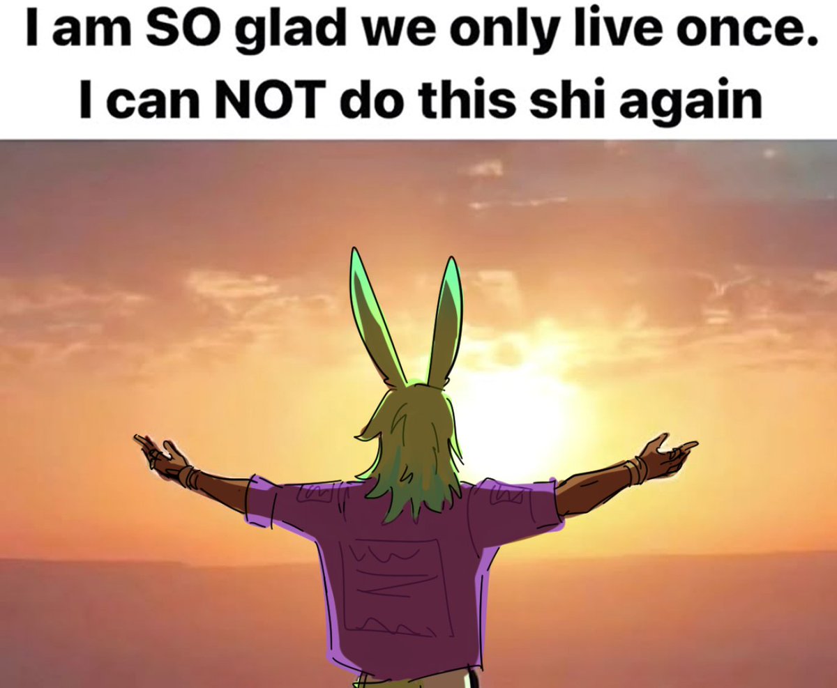tartgrell_'s tweet photo. https://t.co/404StiVFZW