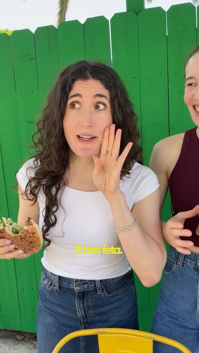 no context kate berlant tweet media