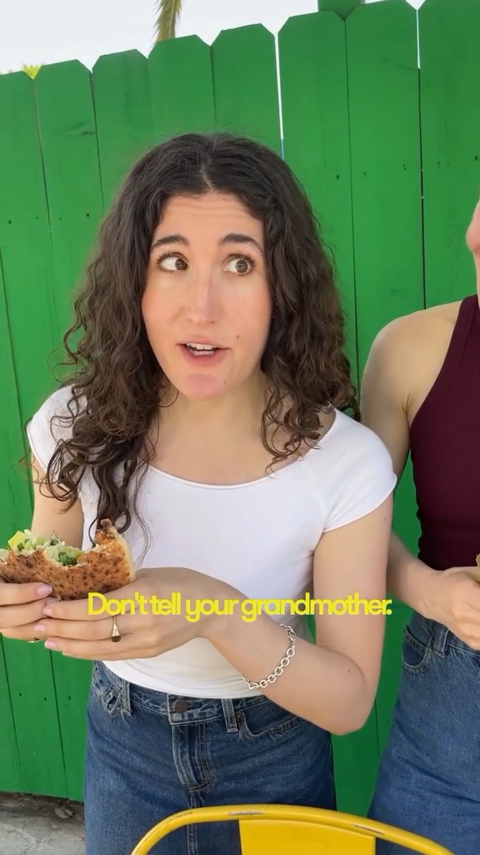 no context kate berlant tweet media