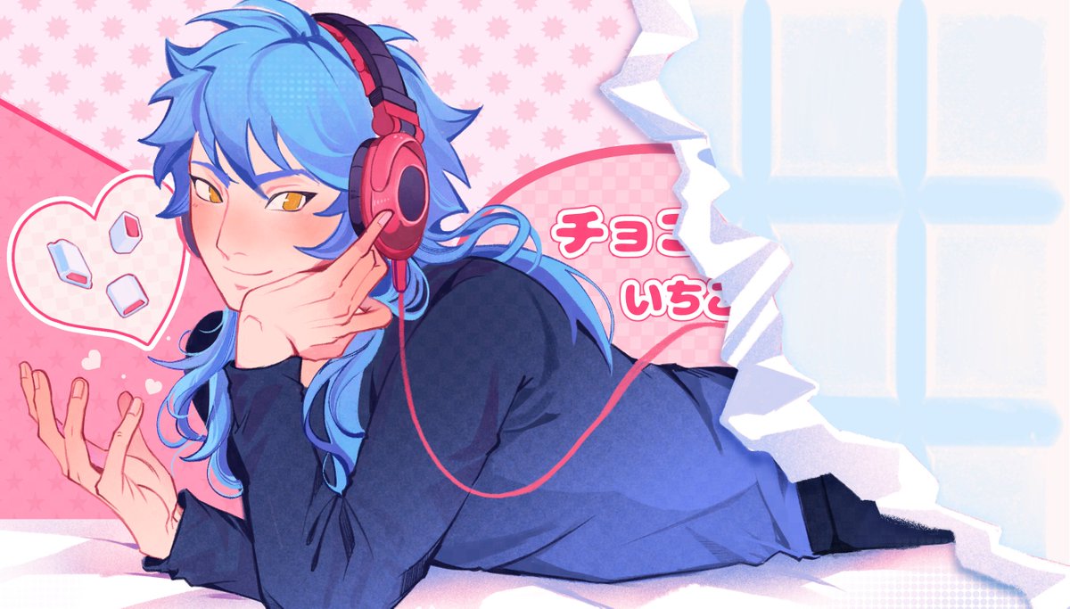 hasharakl's tweet image. #dmmd #ドラマダ