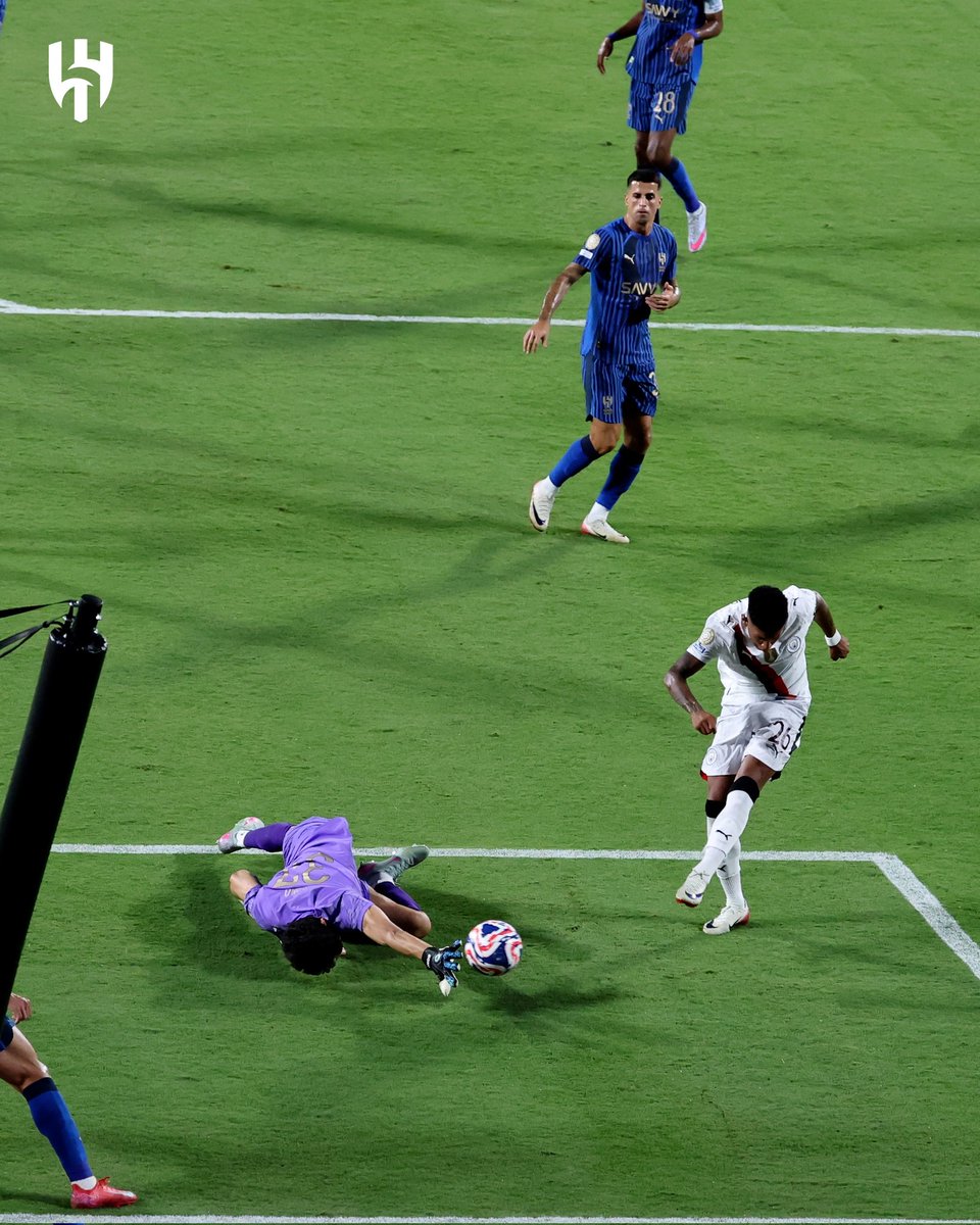 في مثل هذا اليوم